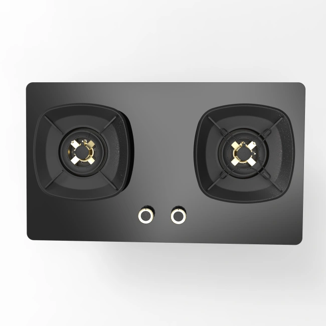 High Quality Household Gas Hob14