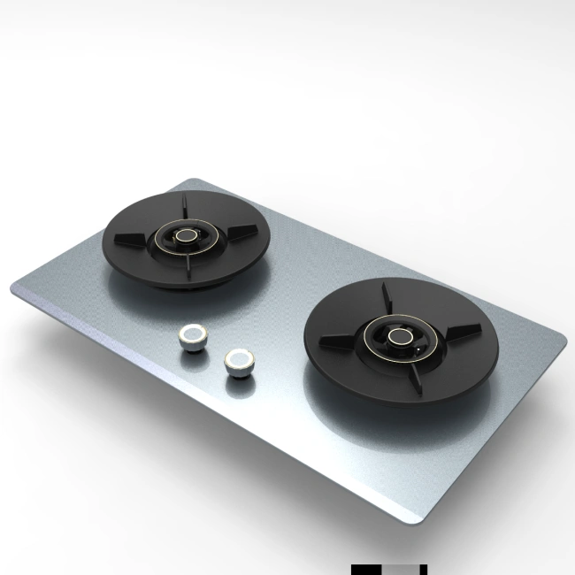 High Quality Household Gas Hob147