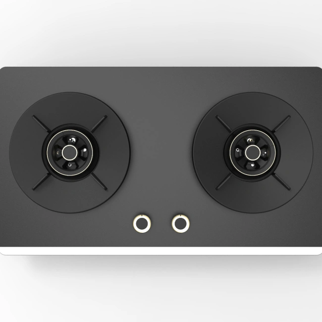 High Quality Household Gas Hob153