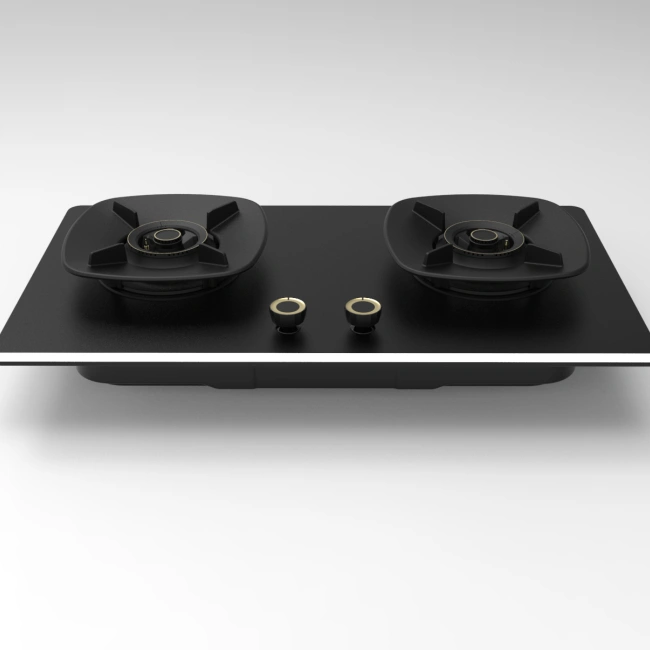 High Quality Household Gas Hob156