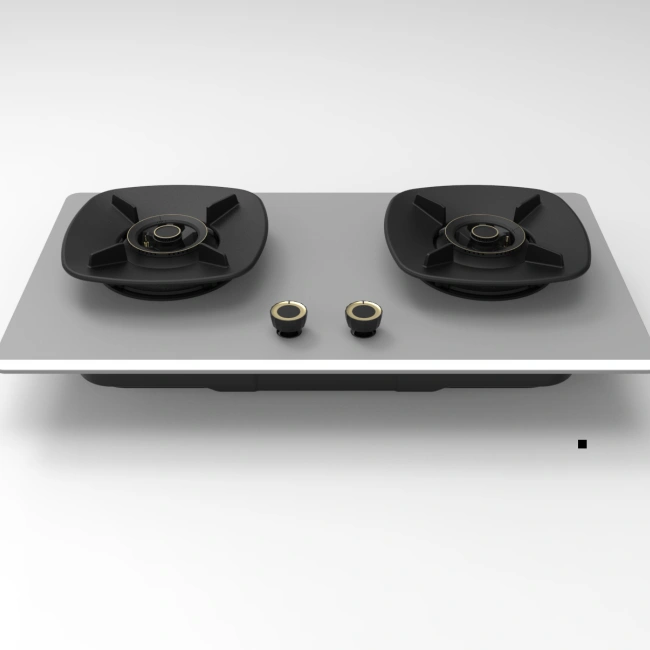 High Quality Household Gas Hob160