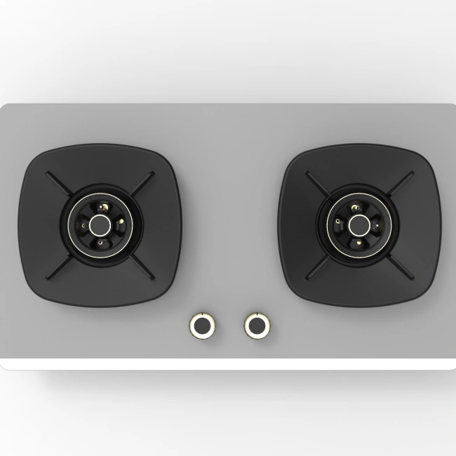 High Quality Household Gas Hob161