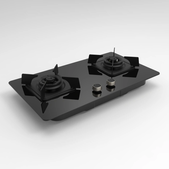 High Quality Household Gas Hob193