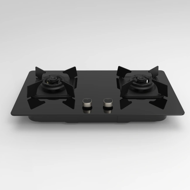 High Quality Household Gas Hob194