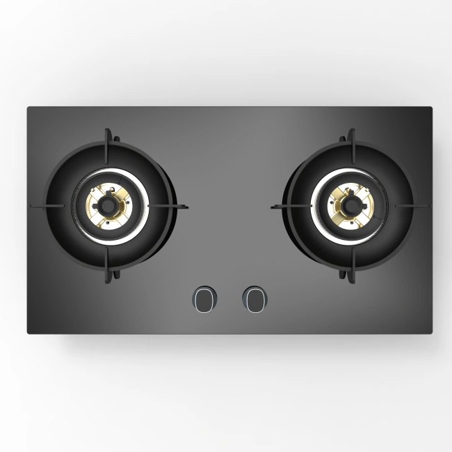 High Quality Household Gas Hob208