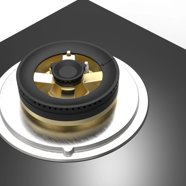 High Quality Household Gas Hob210