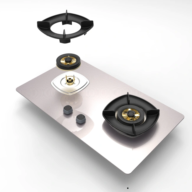 High Quality Household Gas Hob70