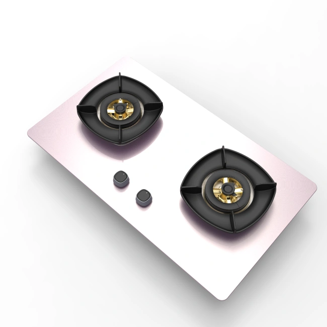 High Quality Household Gas Hob79