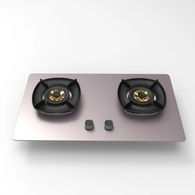 High Quality Household Gas Hob80