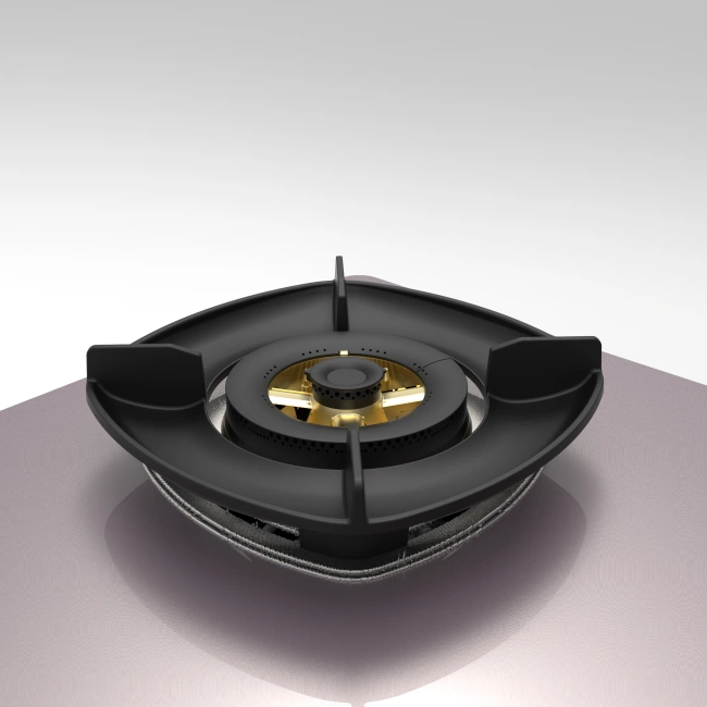 High Quality Household Gas Hob81