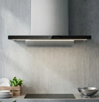 Premium Kitchen Appliances 2