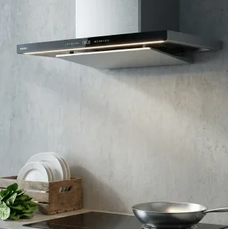 Premium Kitchen Appliances 3