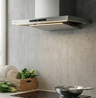 Premium Kitchen Appliances 4