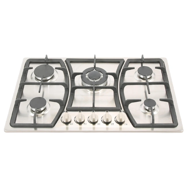 Premium Sbf Burner10