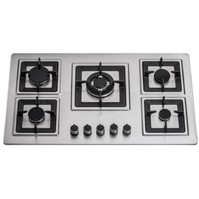 Premium Sbf Burner11