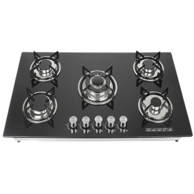 Premium Sbf Burner12