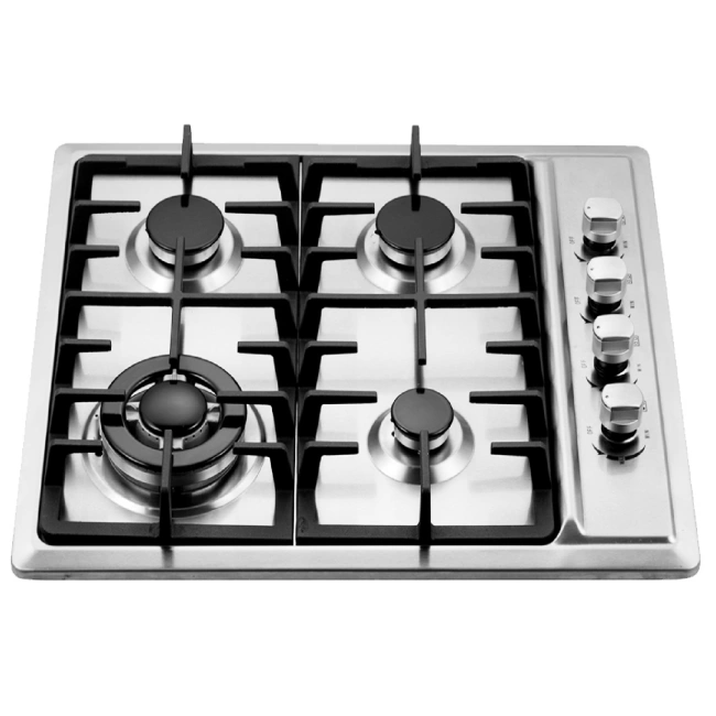 Premium Sbf Burner13