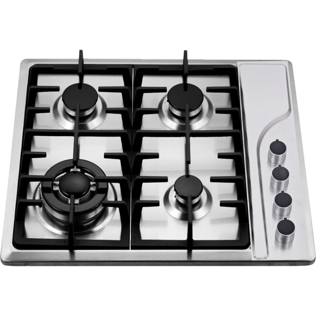 Premium Sbf Burner14