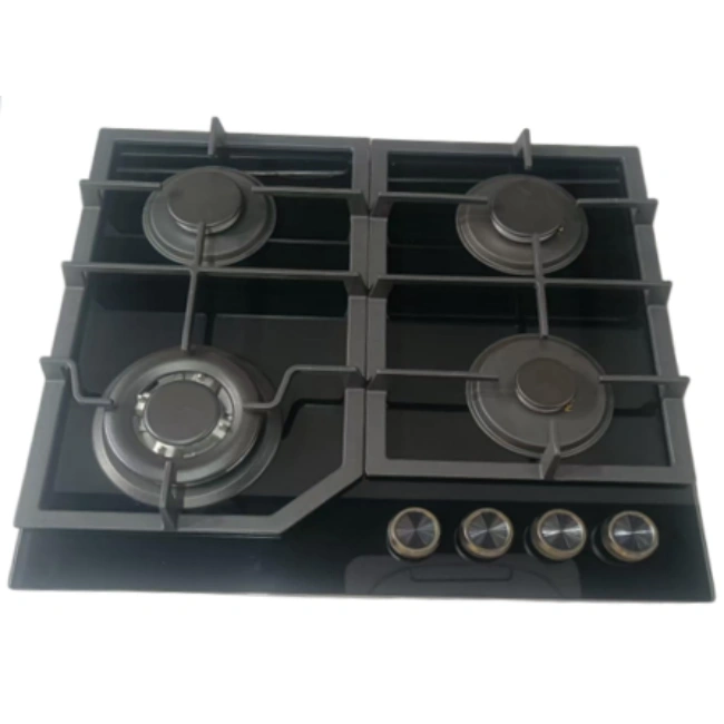 Premium Sbf Burner15