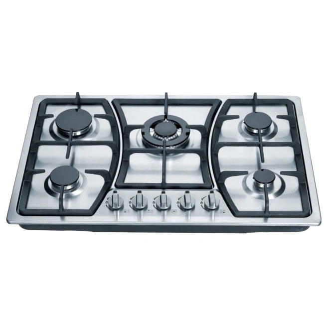 Premium Sbf Burner16