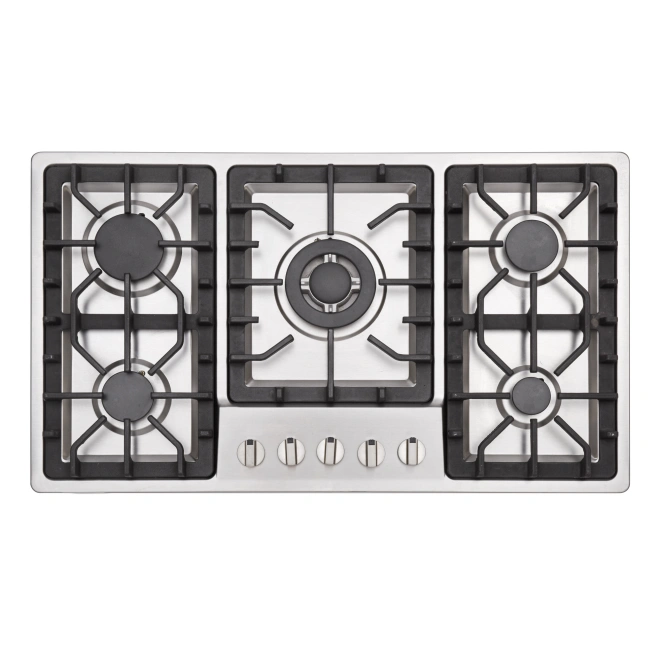 Premium Sbf Burner17