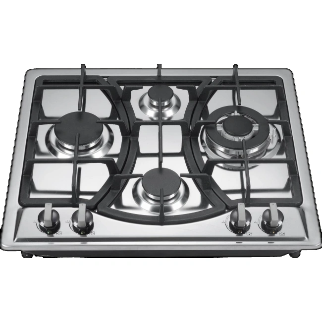 Premium Sbf Burner19