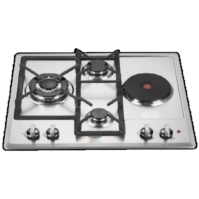 Premium Sbf Burner20